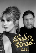 Boksi / Helsinkimissio